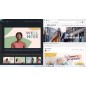 Windows 11 Home - ESD Windows 11 Home - ESD